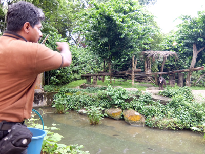 DSCF6438.JPG