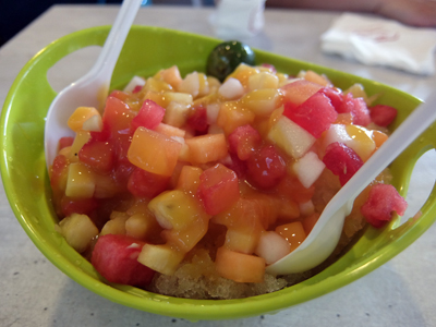DSCF6449.JPG