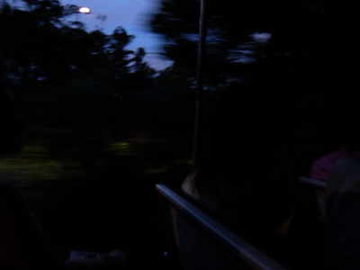 DSCF6456.JPG