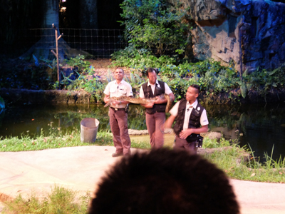 DSCF6459.JPG