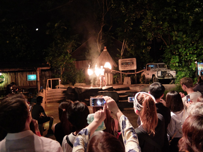 DSCF6461.JPG