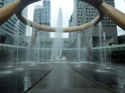 DSCF6470.JPG