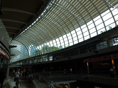 DSCF6476.JPG