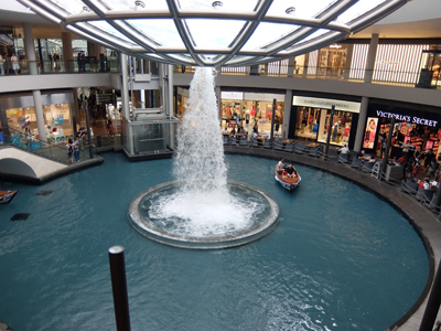 DSCF6477.JPG