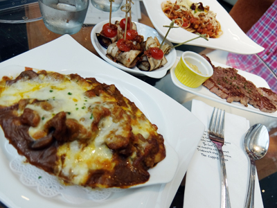 DSCF6480.JPG
