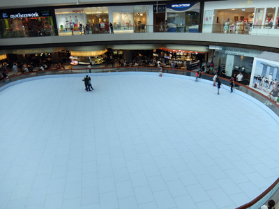 DSCF6482.JPG