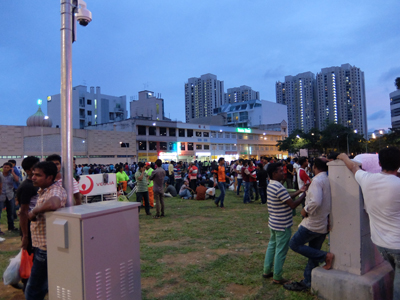 DSCF6491.JPG
