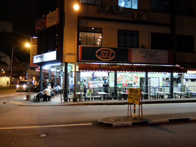 DSCF6498.JPG