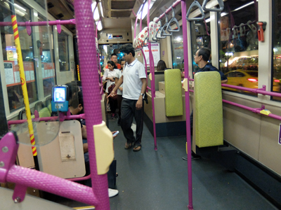 DSCF6499.JPG