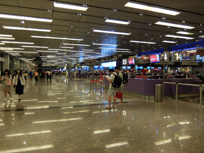 DSCF6500.JPG