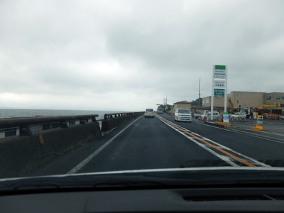 DSCF6579.JPG