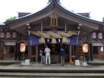 DSCF6581.JPG