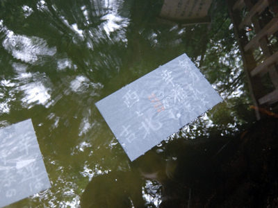 DSCF6585.JPG