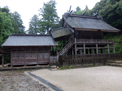 DSCF6588.JPG