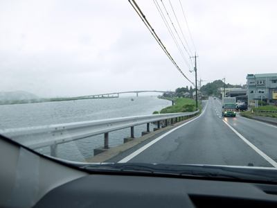 DSCF6591.JPG