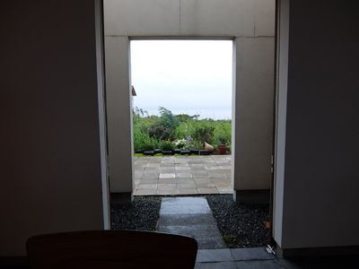 DSCF6594.JPG