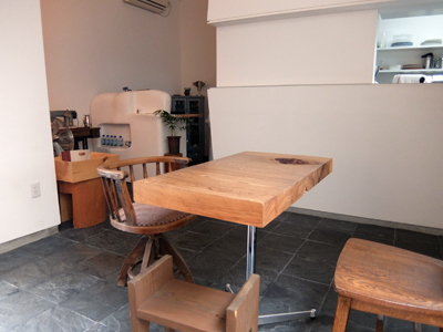 DSCF6595.JPG