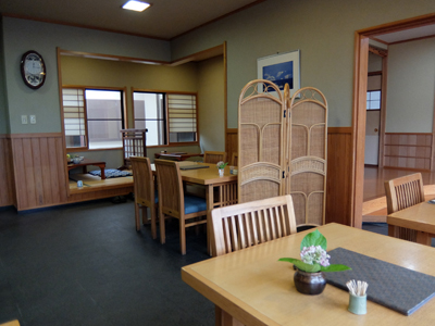 DSCF6598.JPG