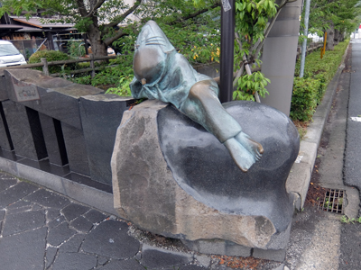 DSCF6606.JPG