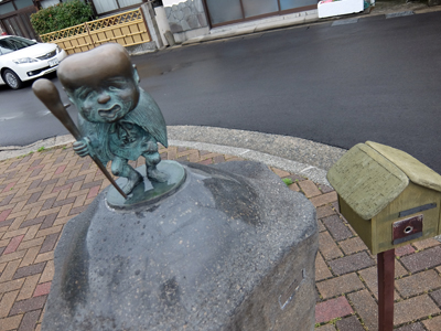 DSCF6607.JPG