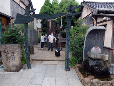 DSCF6609.JPG