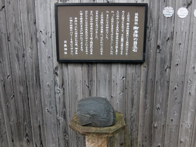 DSCF6610.JPG