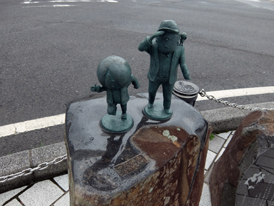 DSCF6613.JPG