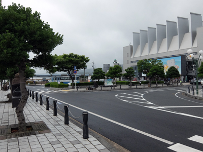 DSCF6614.JPG