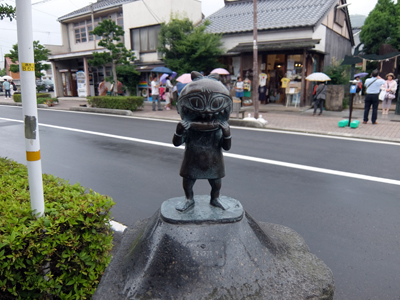 DSCF6615.JPG