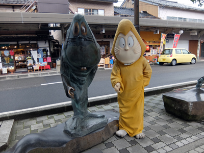 DSCF6621.JPG
