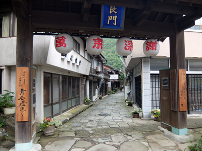 DSCF6624.JPG