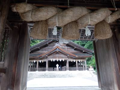 DSCF6625.JPG