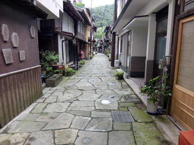 DSCF6627.JPG