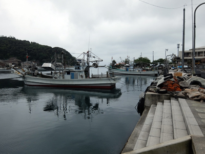 DSCF6629.JPG