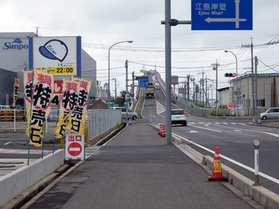 DSCF6634.JPG