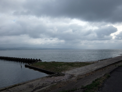 DSCF6641.JPG