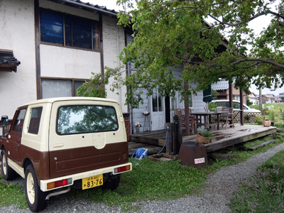 DSCF6642.JPG