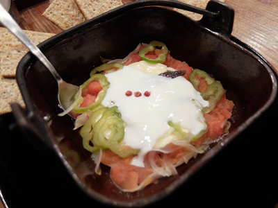 DSCF6653.JPG