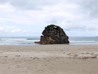 DSCF6659.JPG