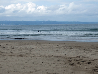 DSCF6660.JPG