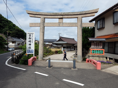 DSCF6661.JPG