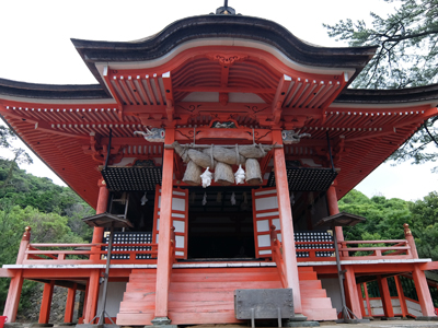 DSCF6663.JPG