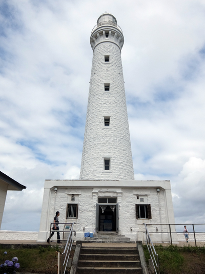DSCF6665.JPG