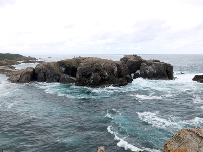 DSCF6669.JPG