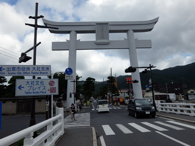 DSCF6670.JPG