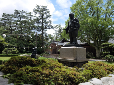 DSCF6674.JPG