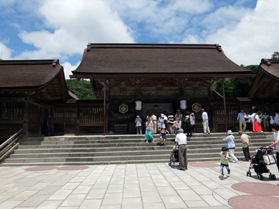 DSCF6675.JPG