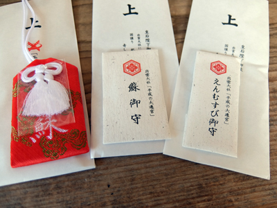 DSCF6676.JPG