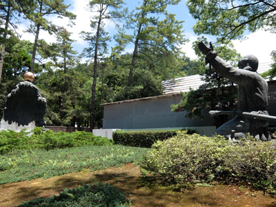 DSCF6681.JPG