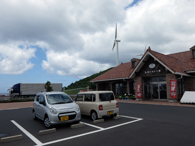 DSCF6685.JPG
